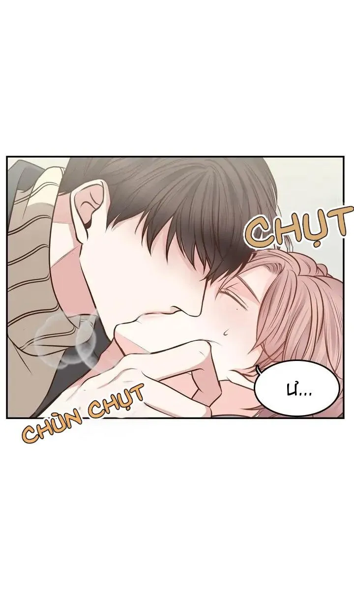 Tan Chảy Trong Em Chapter 15 Trang 79