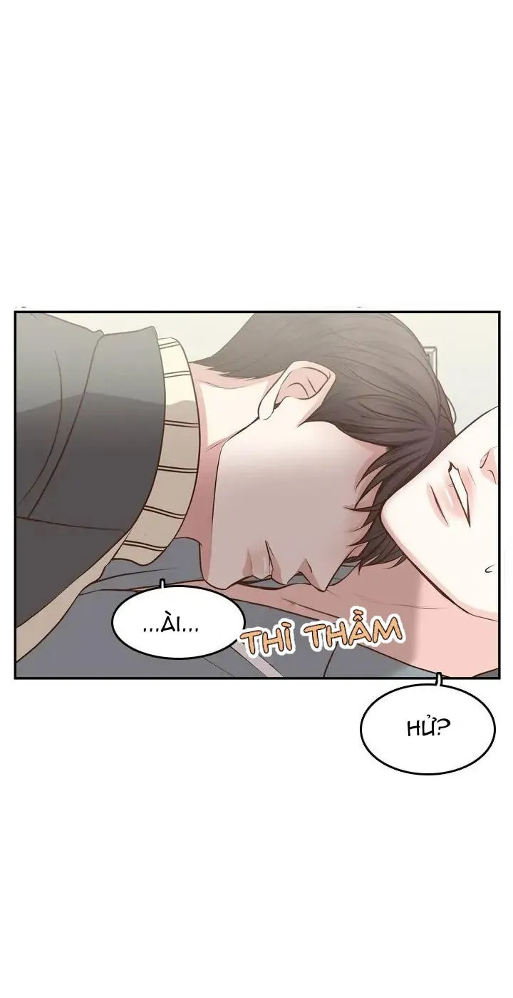 Tan Chảy Trong Em Chapter 15 Trang 81