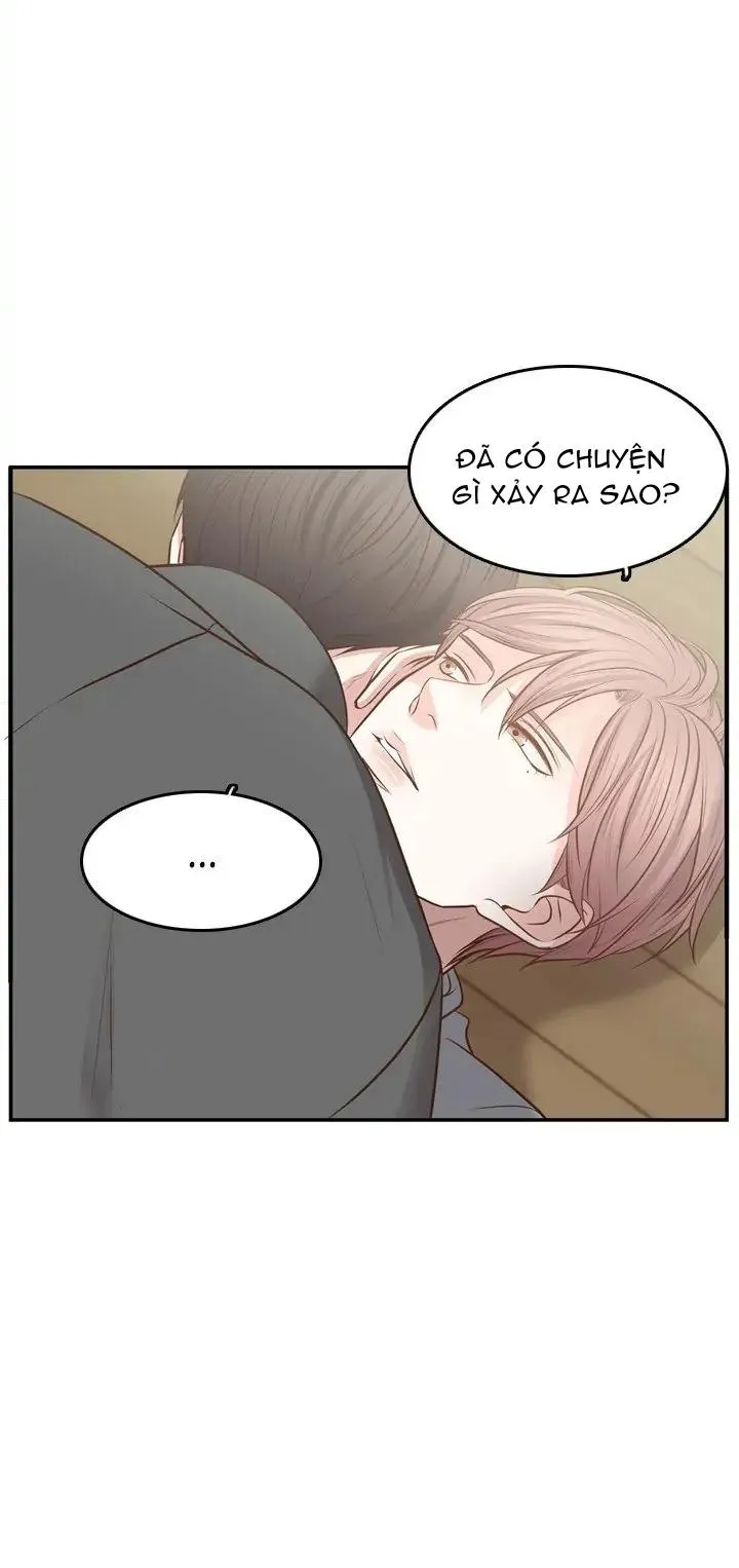 Tan Chảy Trong Em Chapter 15 Trang 86