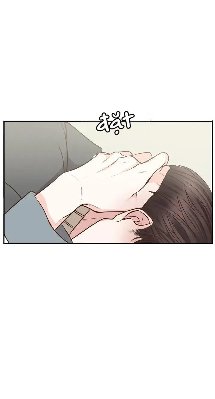 Tan Chảy Trong Em Chapter 15 Trang 88