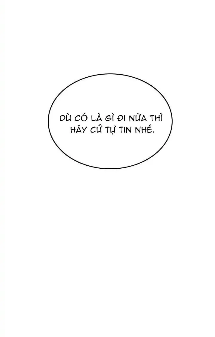 Tan Chảy Trong Em Chapter 15 Trang 90