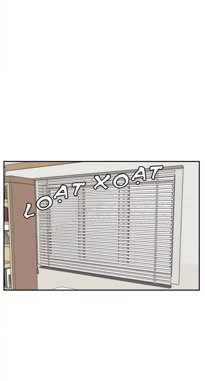 Tan Chảy Trong Em Chapter 15 Trang 91