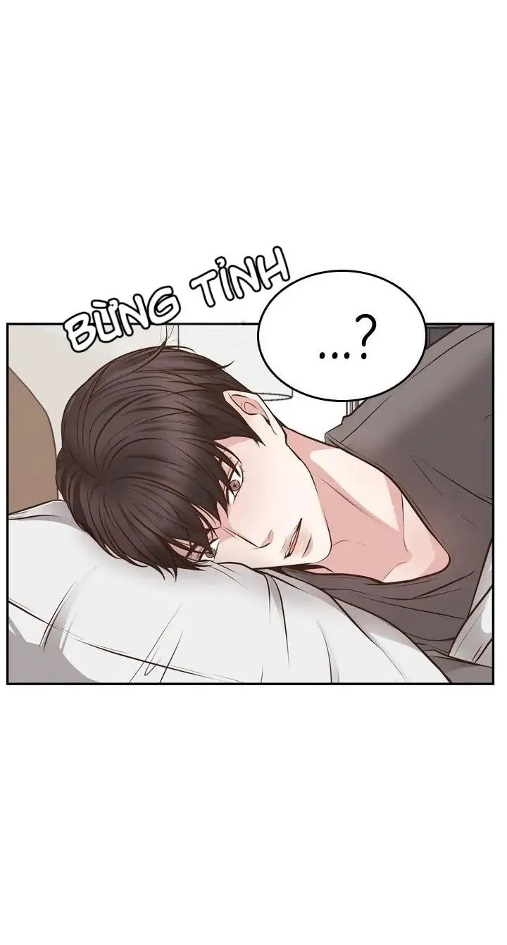 Tan Chảy Trong Em Chapter 15 Trang 93