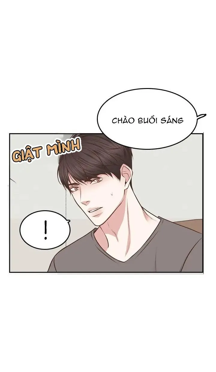 Tan Chảy Trong Em Chapter 15 Trang 95