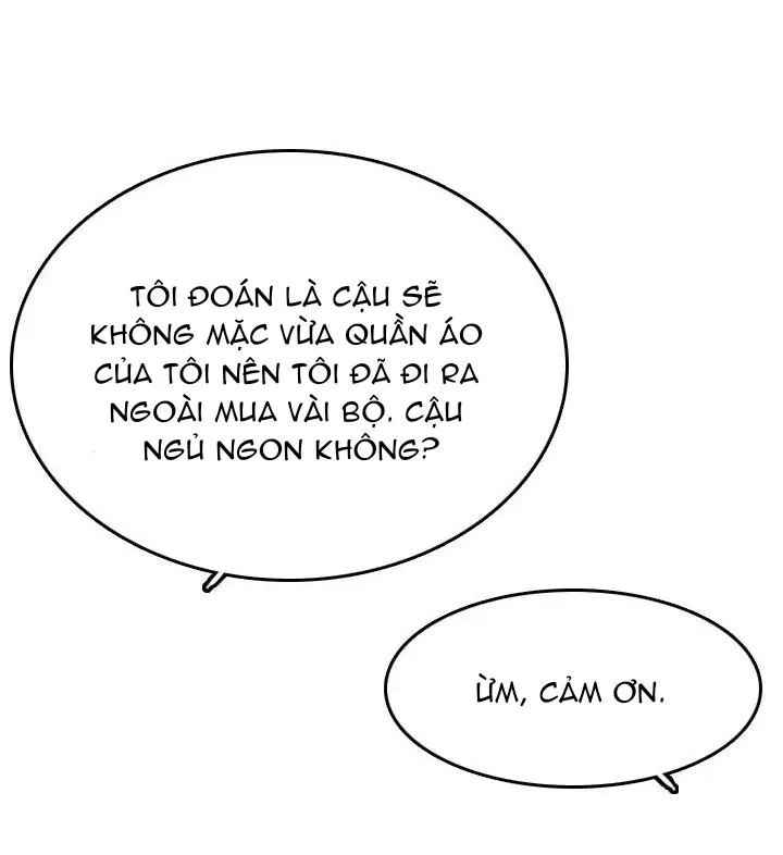 Tan Chảy Trong Em Chapter 15 Trang 97