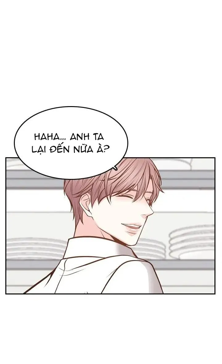 Tan Chảy Trong Em Chapter 15 Trang 102