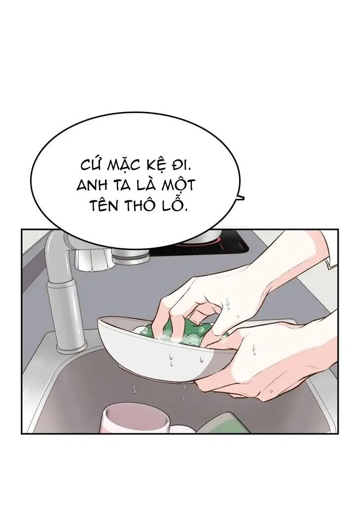 Tan Chảy Trong Em Chapter 15 Trang 103