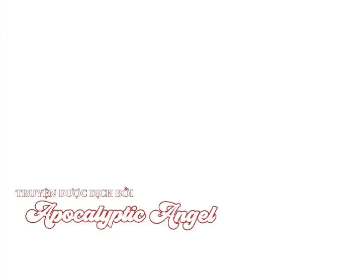 Tan Chảy Trong Em Chapter 15 Trang 105