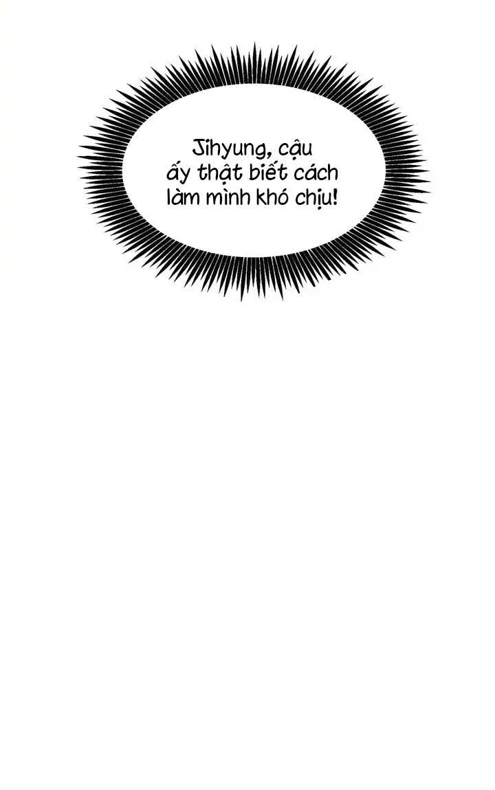 Tan Chảy Trong Em Chapter 29 Trang 23