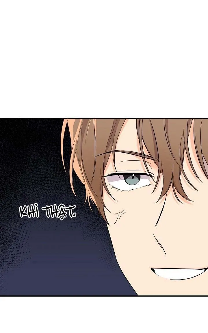 Tấn Công Đồ Chơi Tình Dục Chapter 2 Trang 9