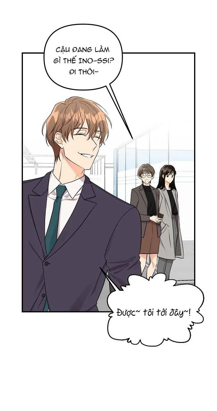 Tấn Công Đồ Chơi Tình Dục Chapter 2 Trang 13