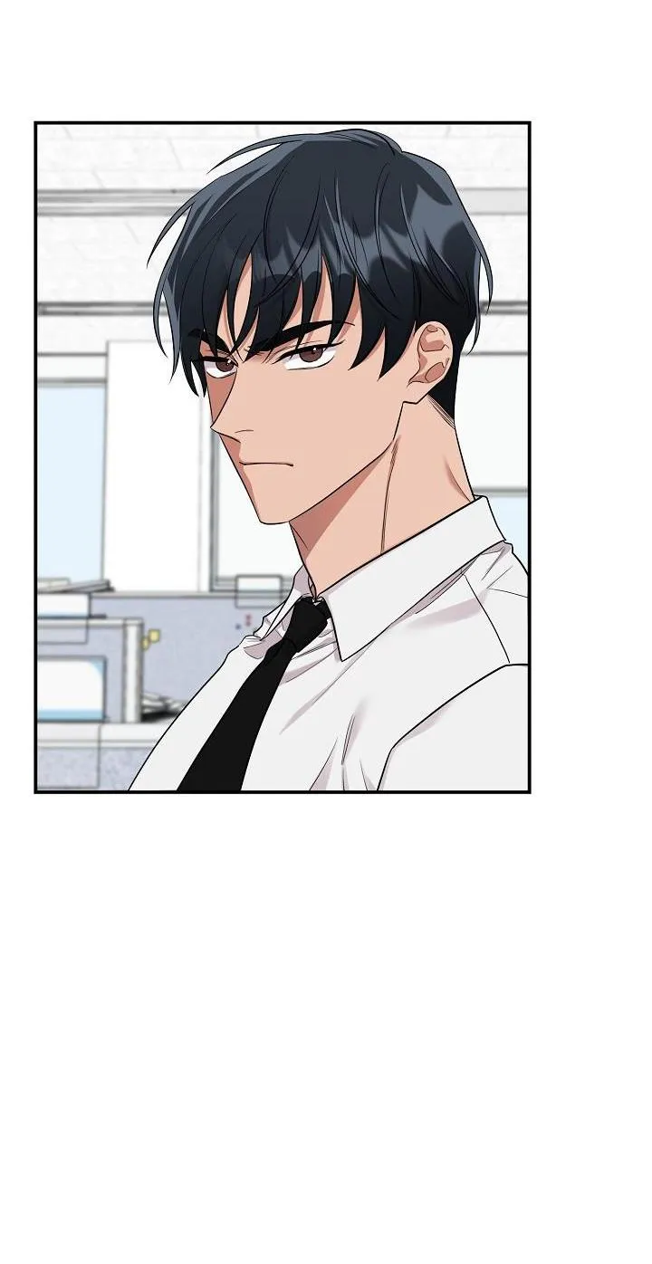 Tấn Công Đồ Chơi Tình Dục Chapter 2 Trang 15