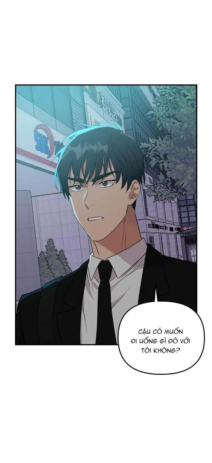 Tấn Công Đồ Chơi Tình Dục Chapter 2 Trang 18