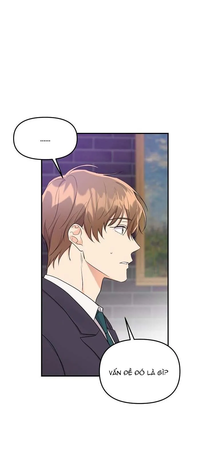 Tấn Công Đồ Chơi Tình Dục Chapter 2 Trang 28
