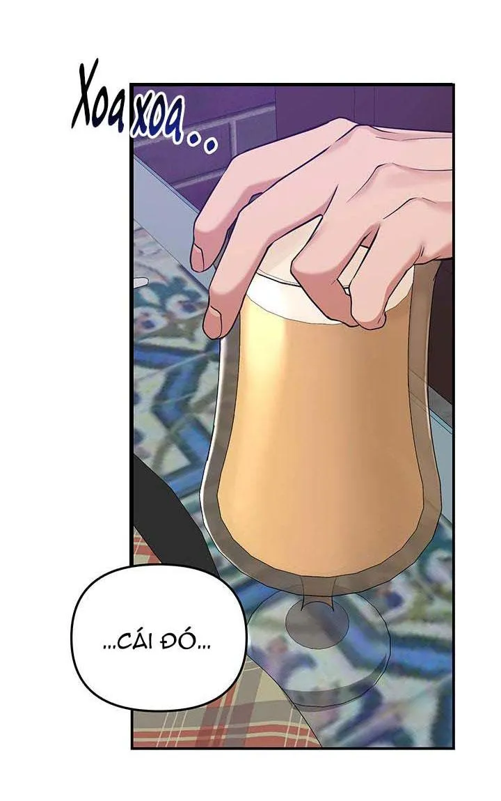 Tấn Công Đồ Chơi Tình Dục Chapter 2 Trang 29
