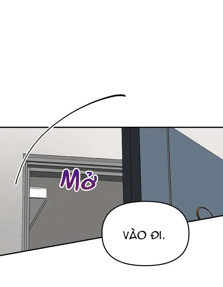 Tấn Công Đồ Chơi Tình Dục Chapter 2 Trang 38