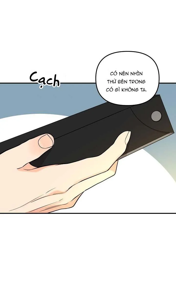 Tấn Công Đồ Chơi Tình Dục Chapter 2 Trang 44