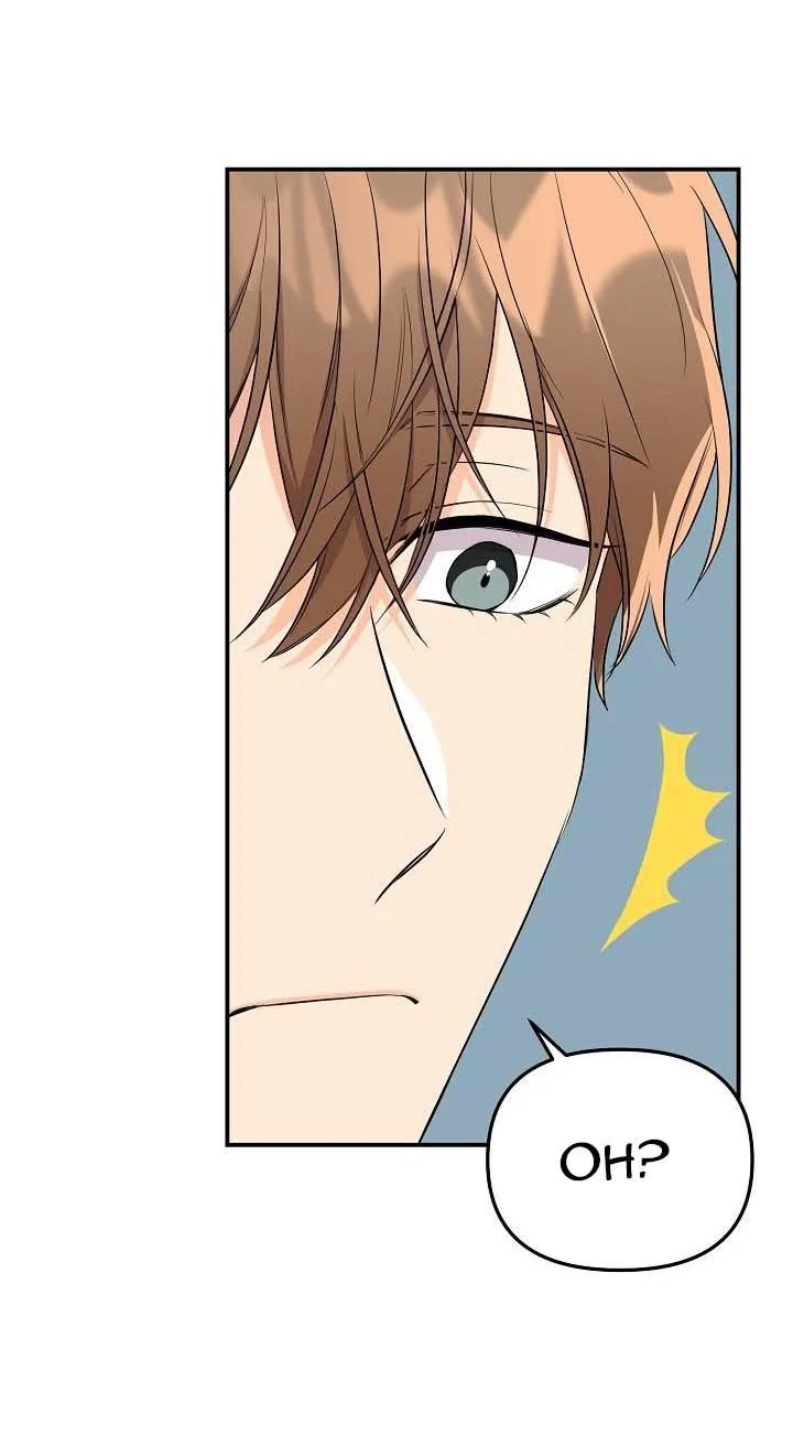 Tấn Công Đồ Chơi Tình Dục Chapter 2 Trang 47