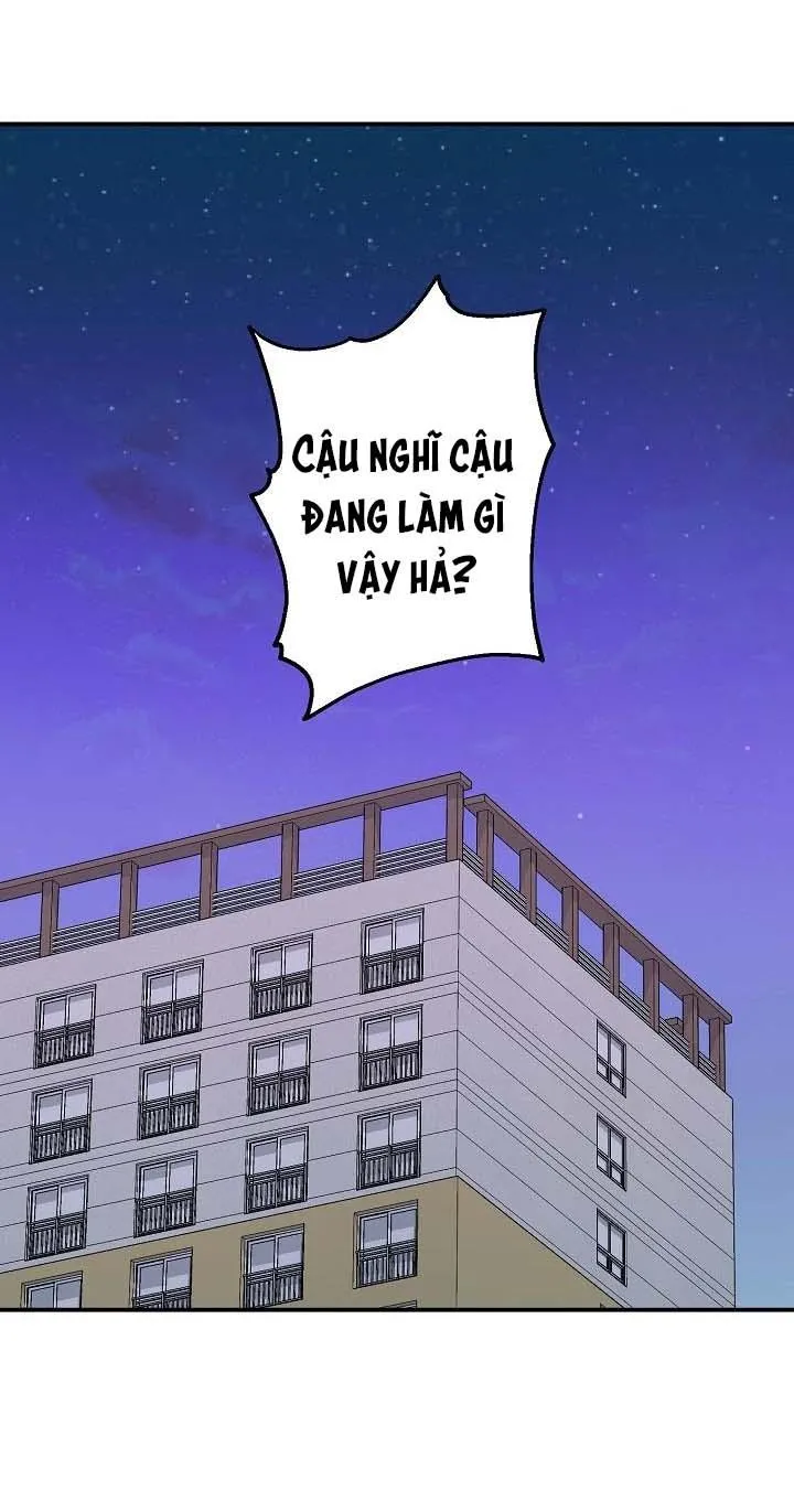 Tấn Công Đồ Chơi Tình Dục Chapter 2 Trang 52