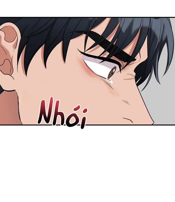 Tấn Công Đồ Chơi Tình Dục Chapter 2 Trang 58