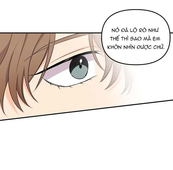 Tấn Công Đồ Chơi Tình Dục Chapter 3 Trang 3