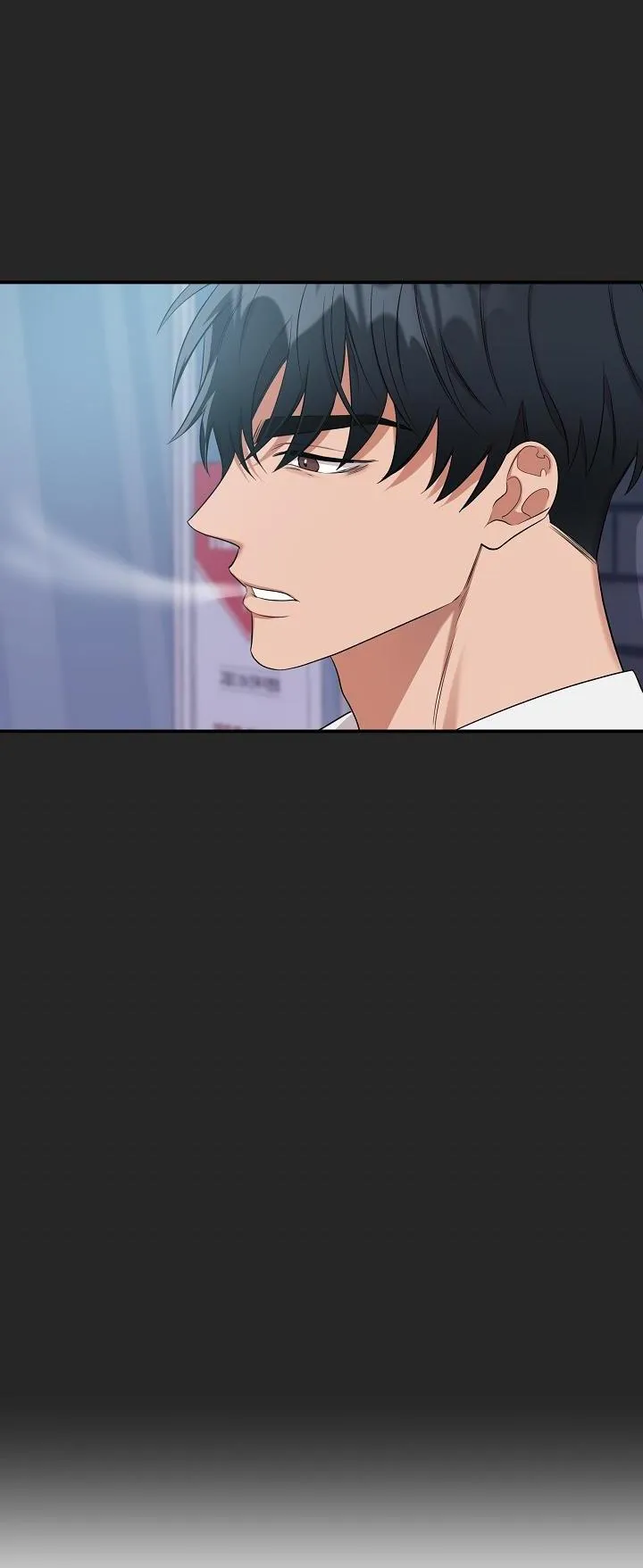 Tấn Công Đồ Chơi Tình Dục Chapter 3 Trang 32