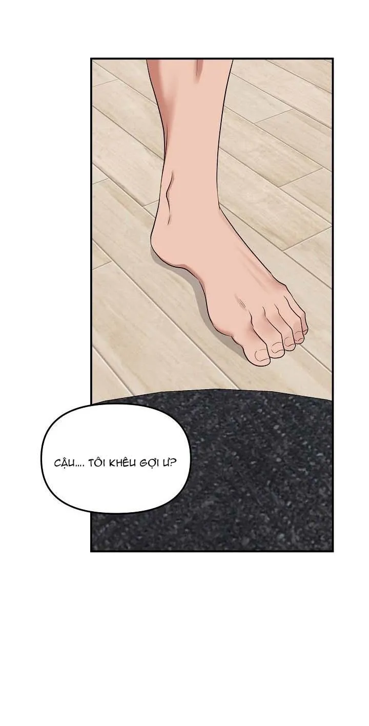 Tấn Công Đồ Chơi Tình Dục Chapter 3 Trang 36