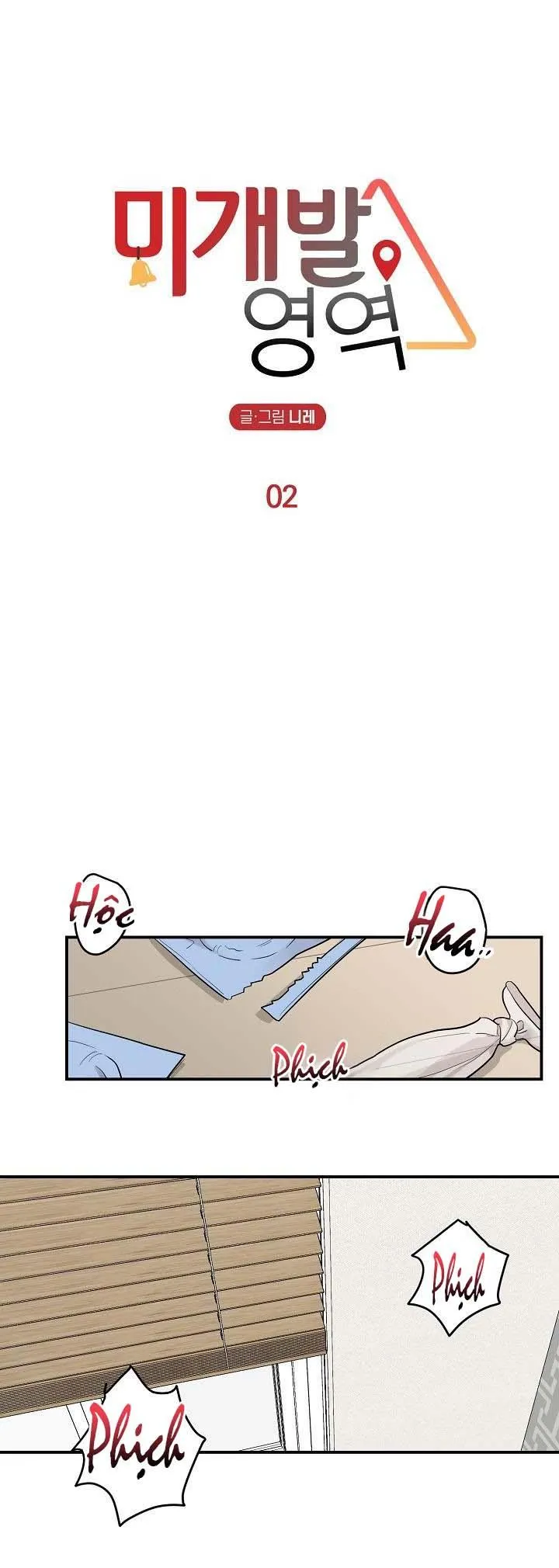 Tấn Công Đồ Chơi Tình Dục Chapter 3 Trang 41