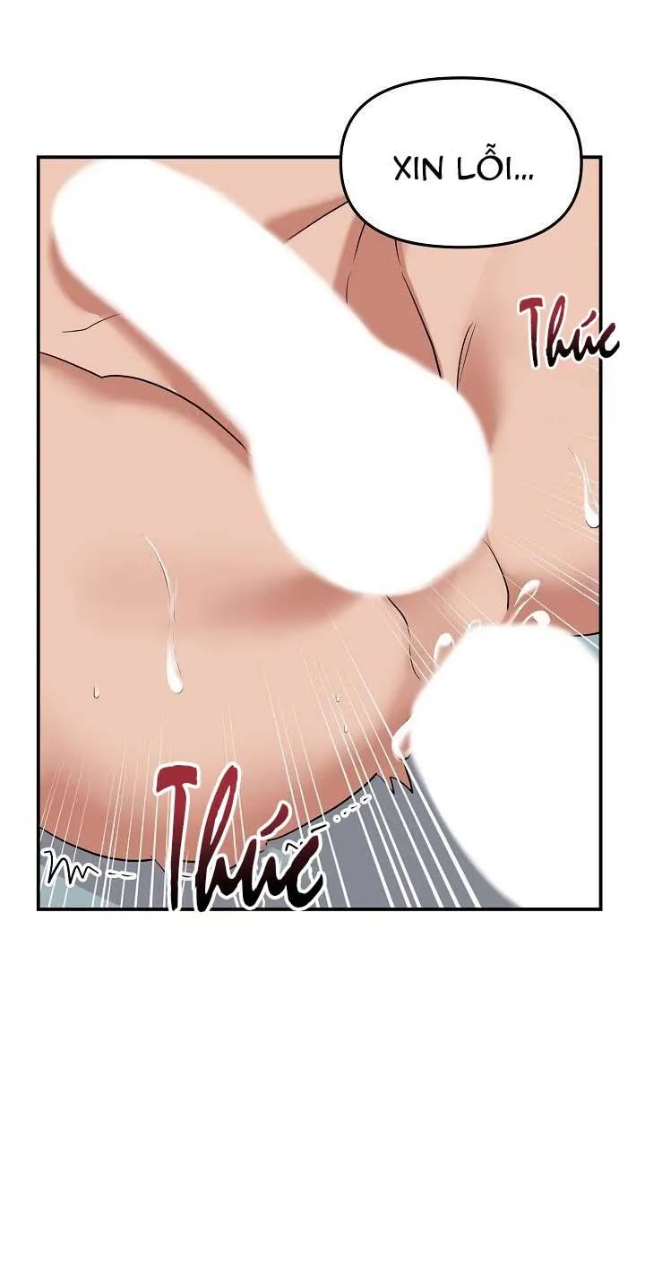 Tấn Công Đồ Chơi Tình Dục Chapter 3 Trang 50