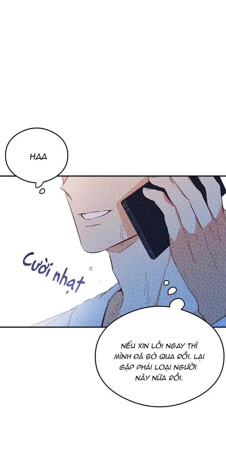 Tấn Công Đồ Chơi Tình Dục Chapter 4 Trang 5