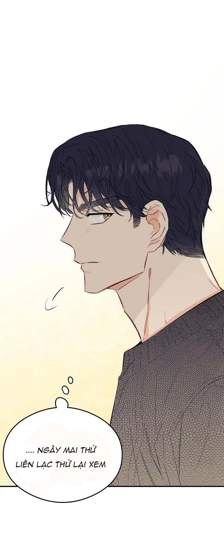 Tấn Công Đồ Chơi Tình Dục Chapter 4 Trang 22