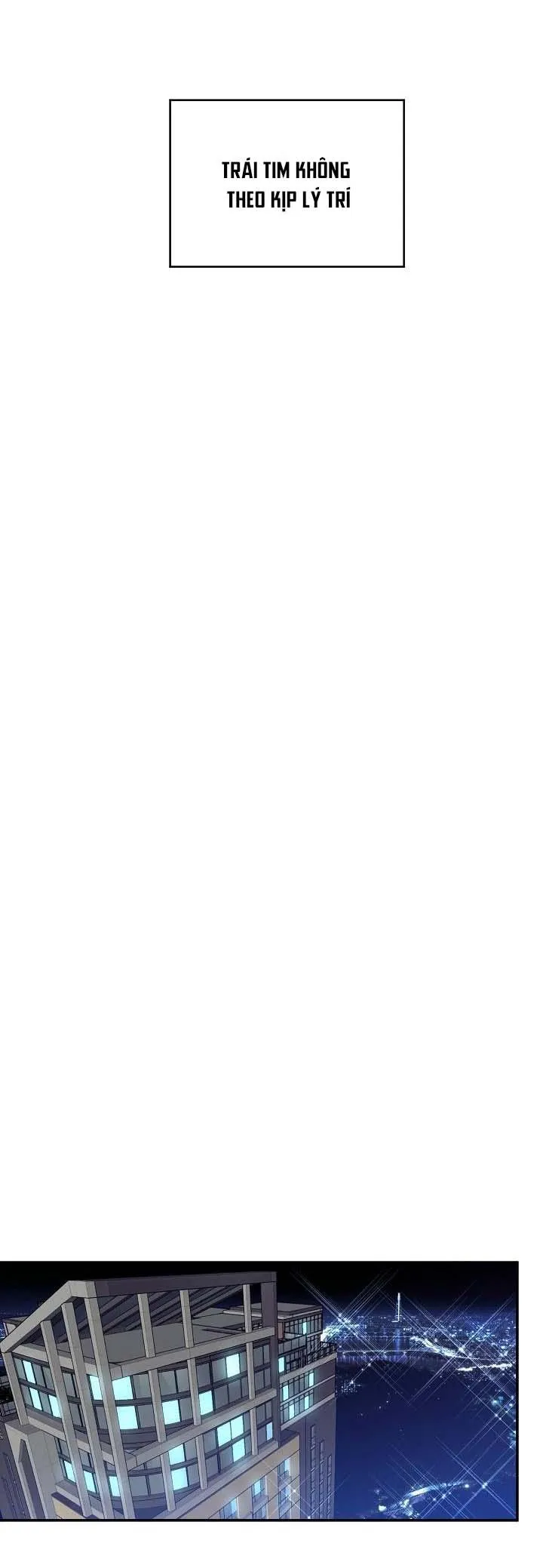 Tấn Công Đồ Chơi Tình Dục Chapter 4 Trang 49