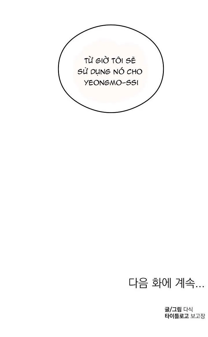 Tấn Công Đồ Chơi Tình Dục Chapter 4 Trang 58