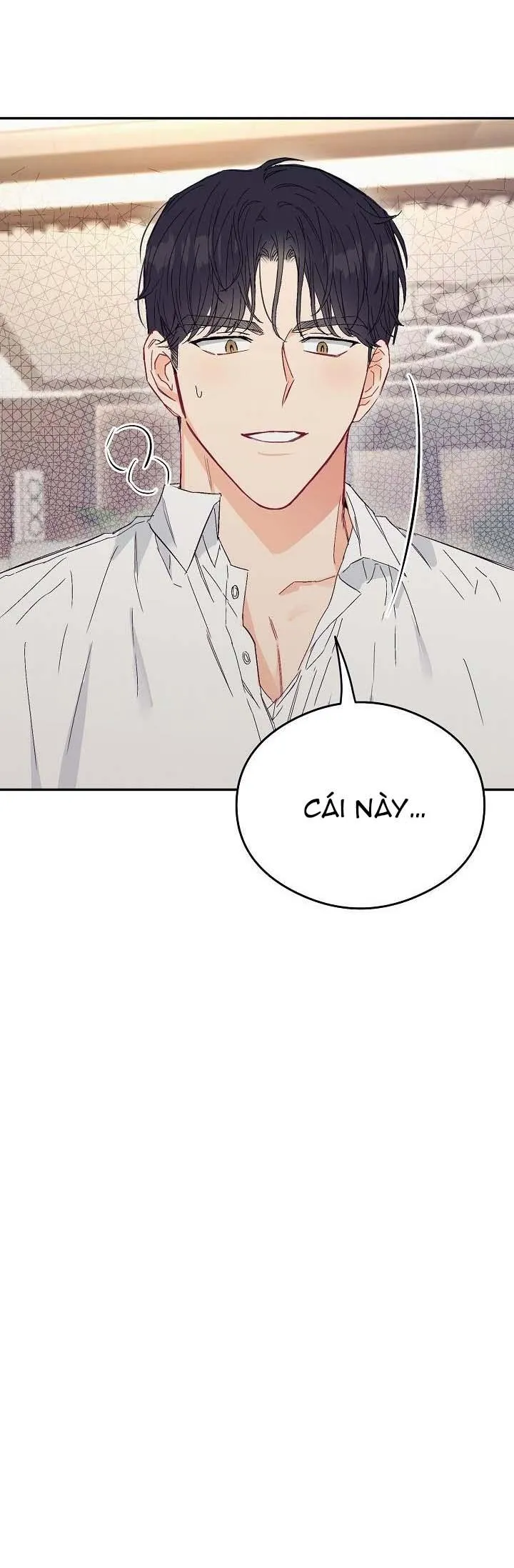 Tấn Công Đồ Chơi Tình Dục Chapter 5 Trang 36