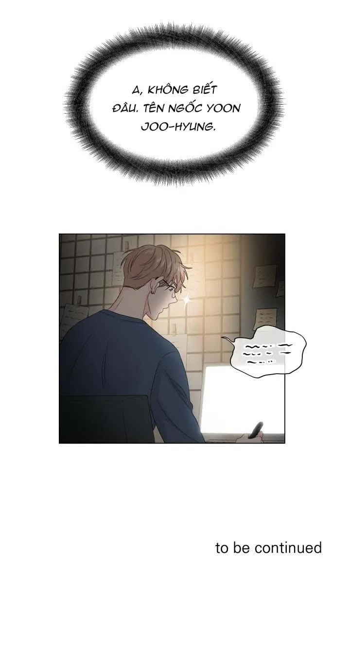 Tấn Công Đồ Chơi Tình Dục Chapter 6 Trang 38