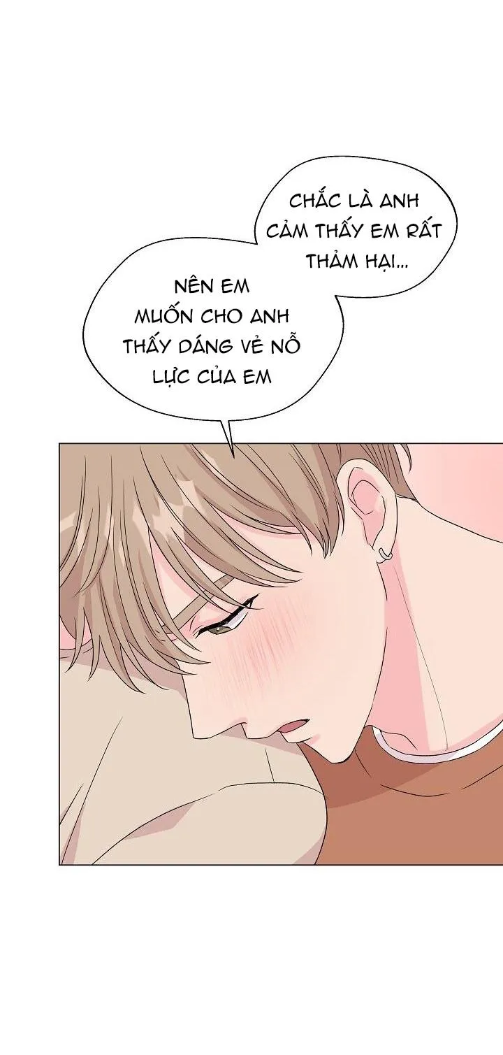 Tấn Công Đồ Chơi Tình Dục Chapter 7 Trang 6