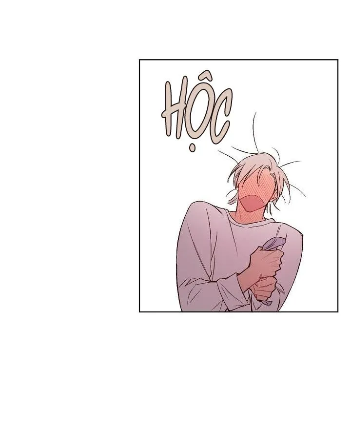 Tấn Công Đồ Chơi Tình Dục Chapter 9 Trang 8