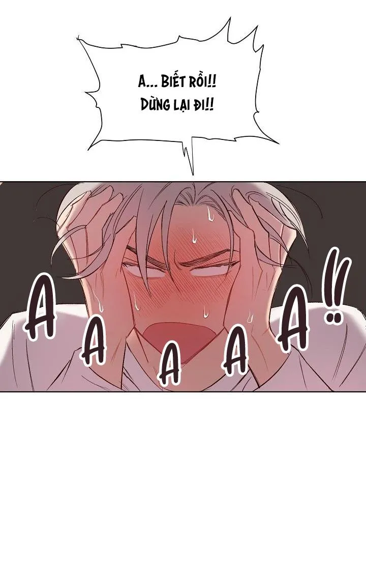 Tấn Công Đồ Chơi Tình Dục Chapter 9 Trang 12