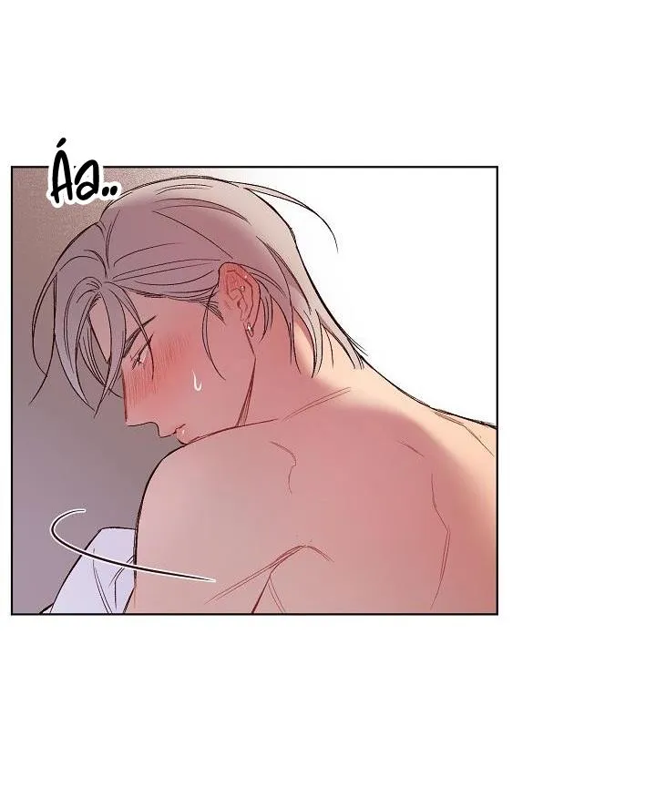 Tấn Công Đồ Chơi Tình Dục Chapter 9 Trang 15