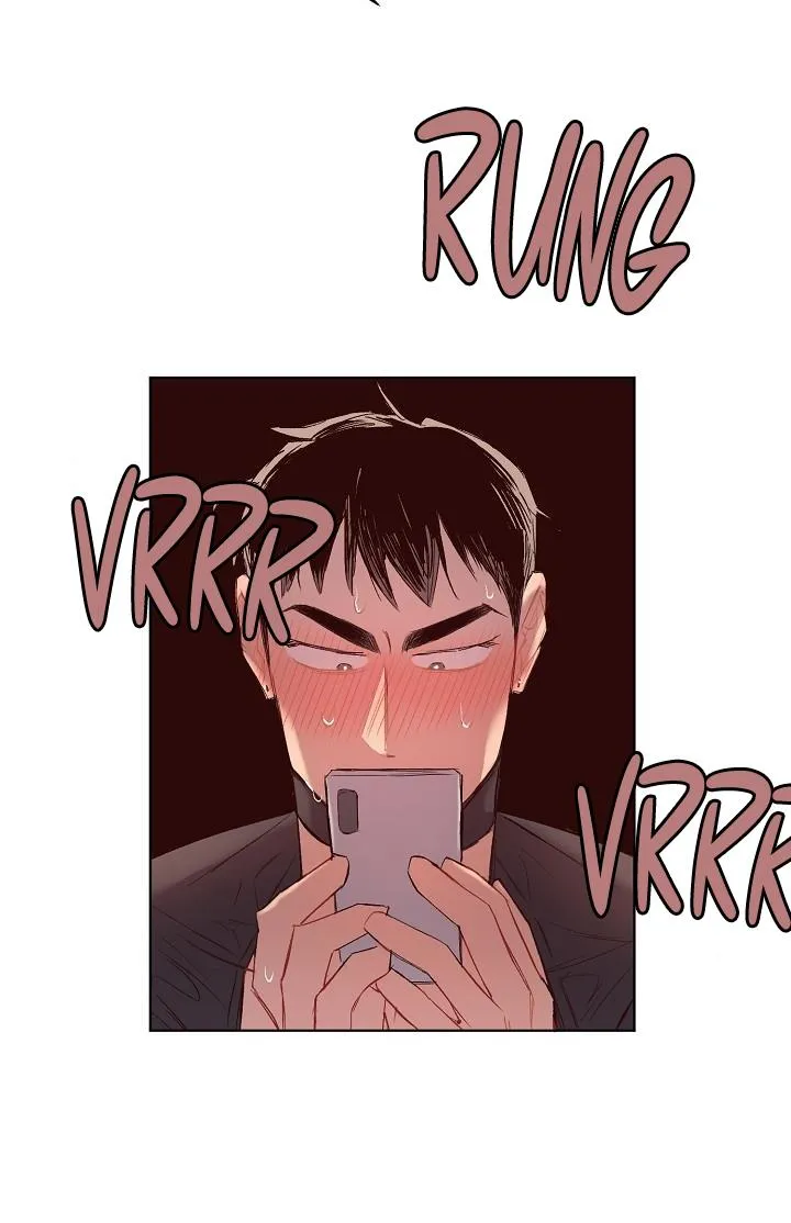 Tấn Công Đồ Chơi Tình Dục Chapter 9 Trang 42