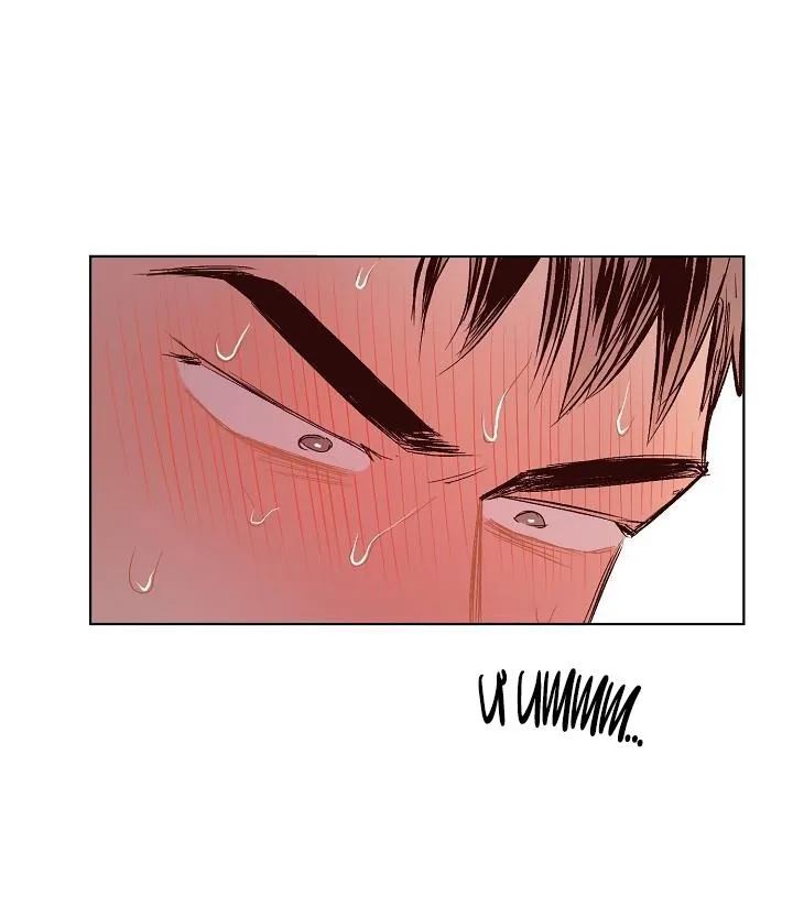 Tấn Công Đồ Chơi Tình Dục Chapter 9 Trang 50