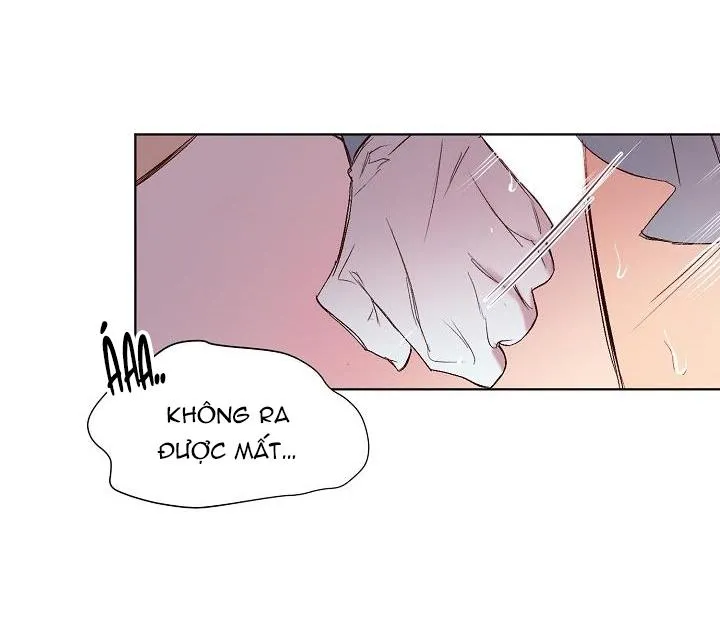 Tấn Công Đồ Chơi Tình Dục Chapter 9 Trang 52