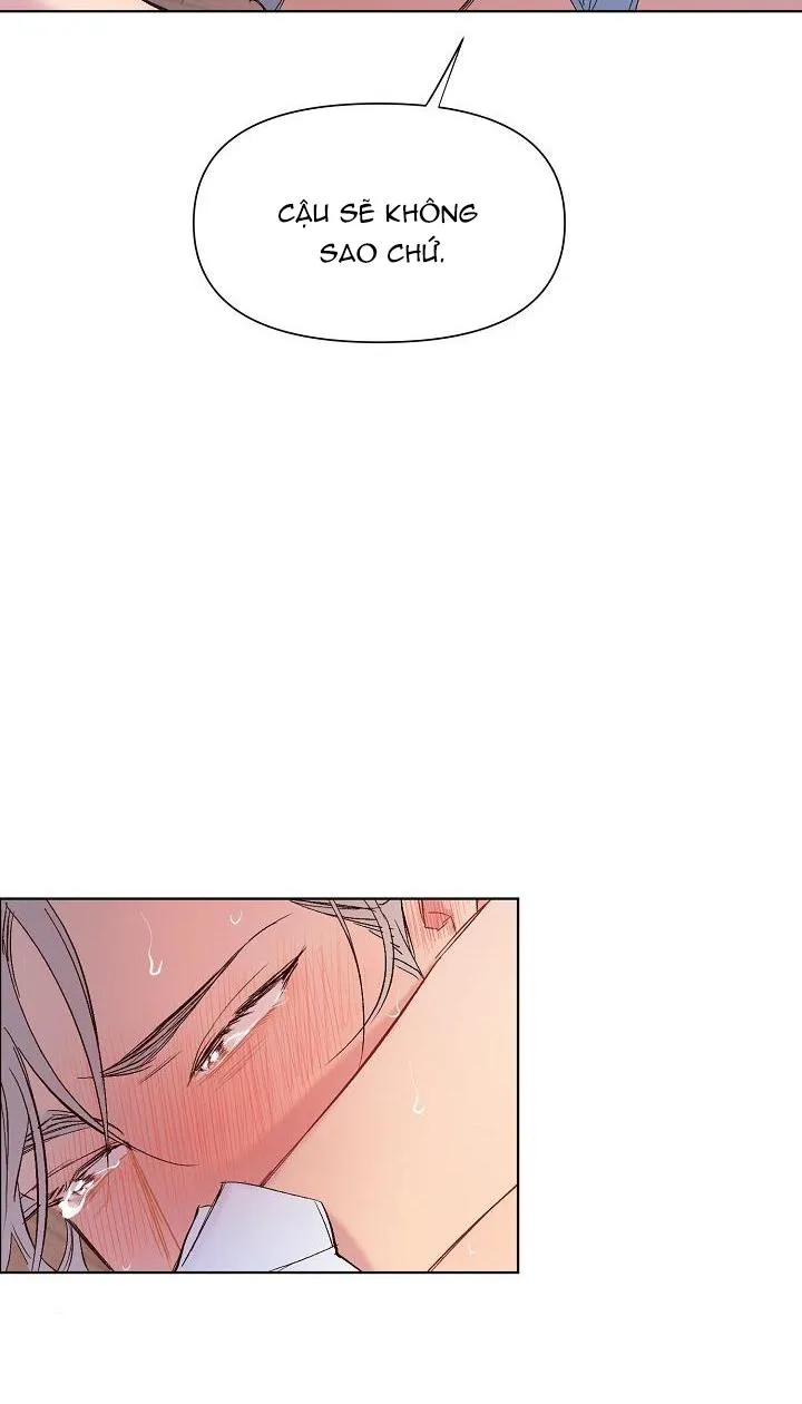 Tấn Công Đồ Chơi Tình Dục Chapter 9 Trang 61