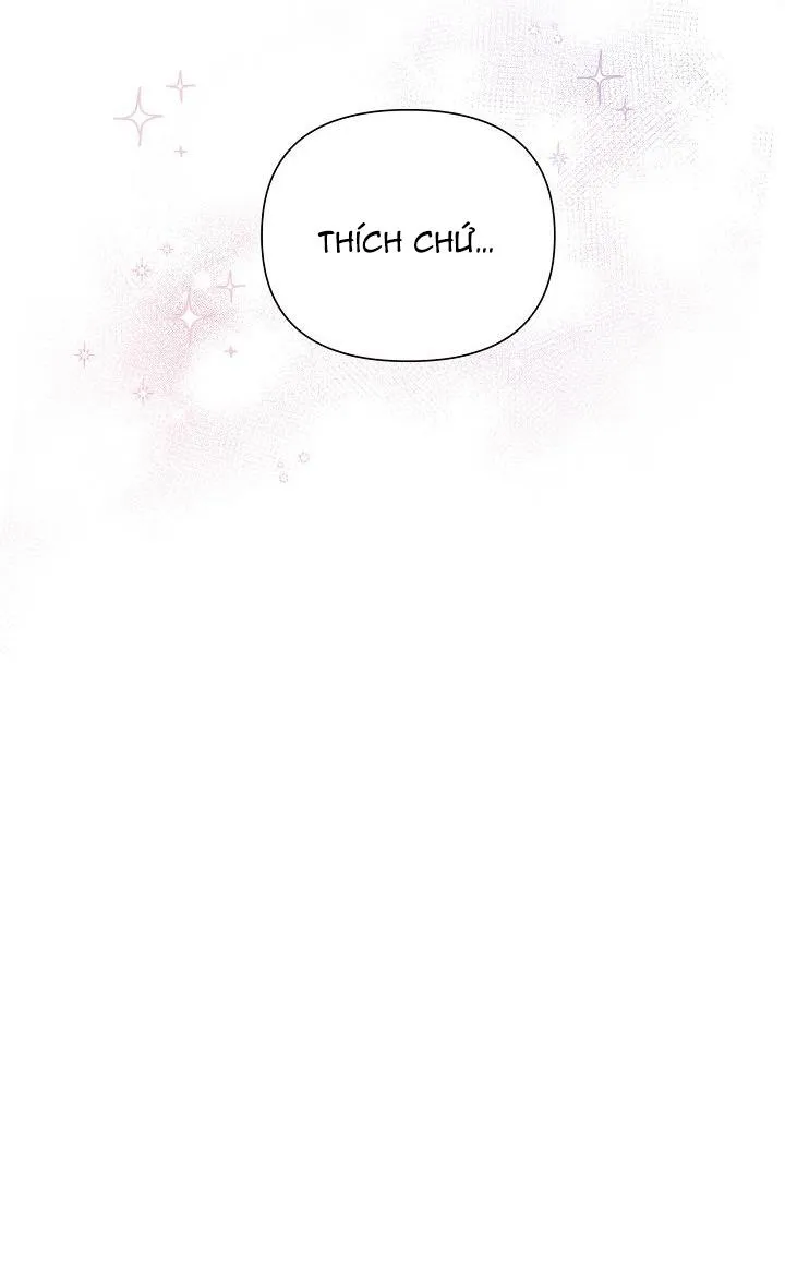 Tấn Công Đồ Chơi Tình Dục Chapter 10 Trang 38