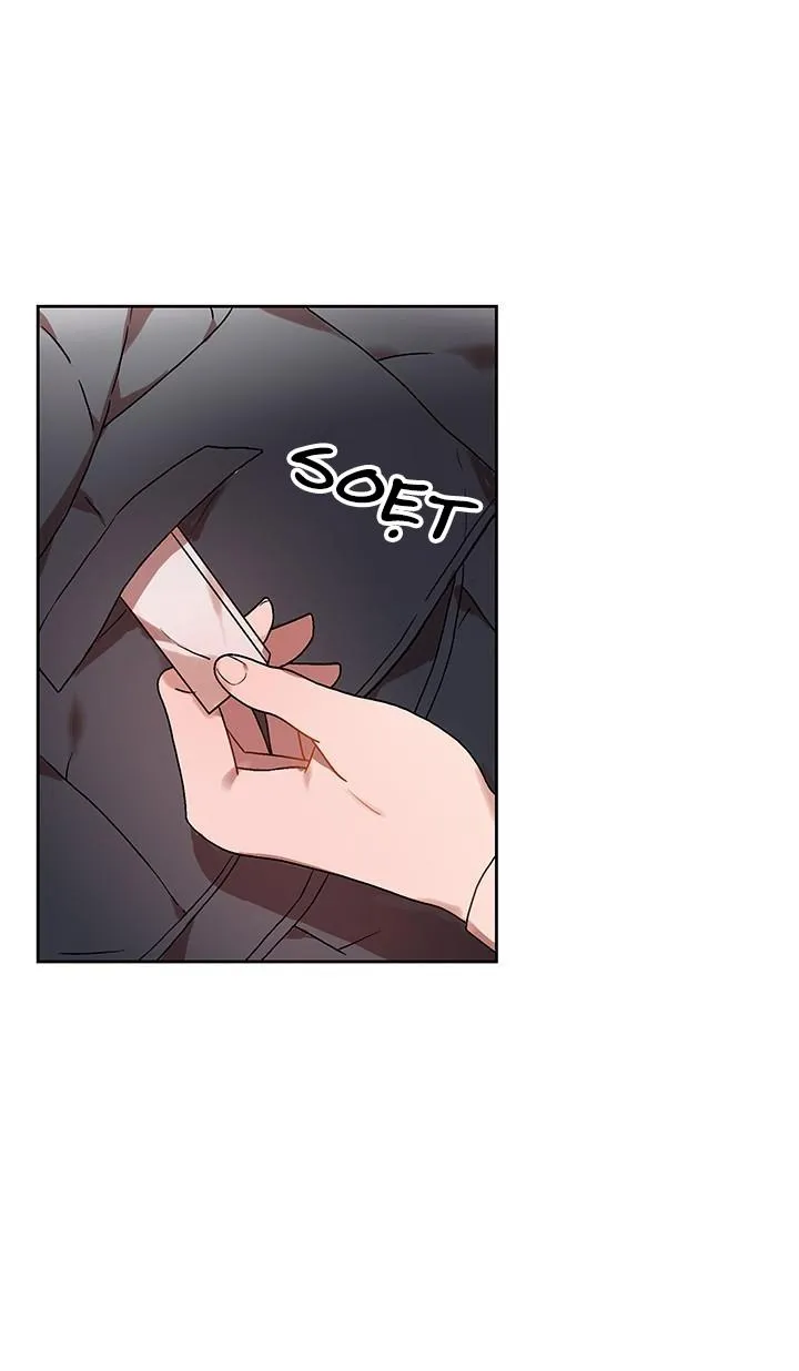 Tấn Công Đồ Chơi Tình Dục Chapter 12 Trang 40