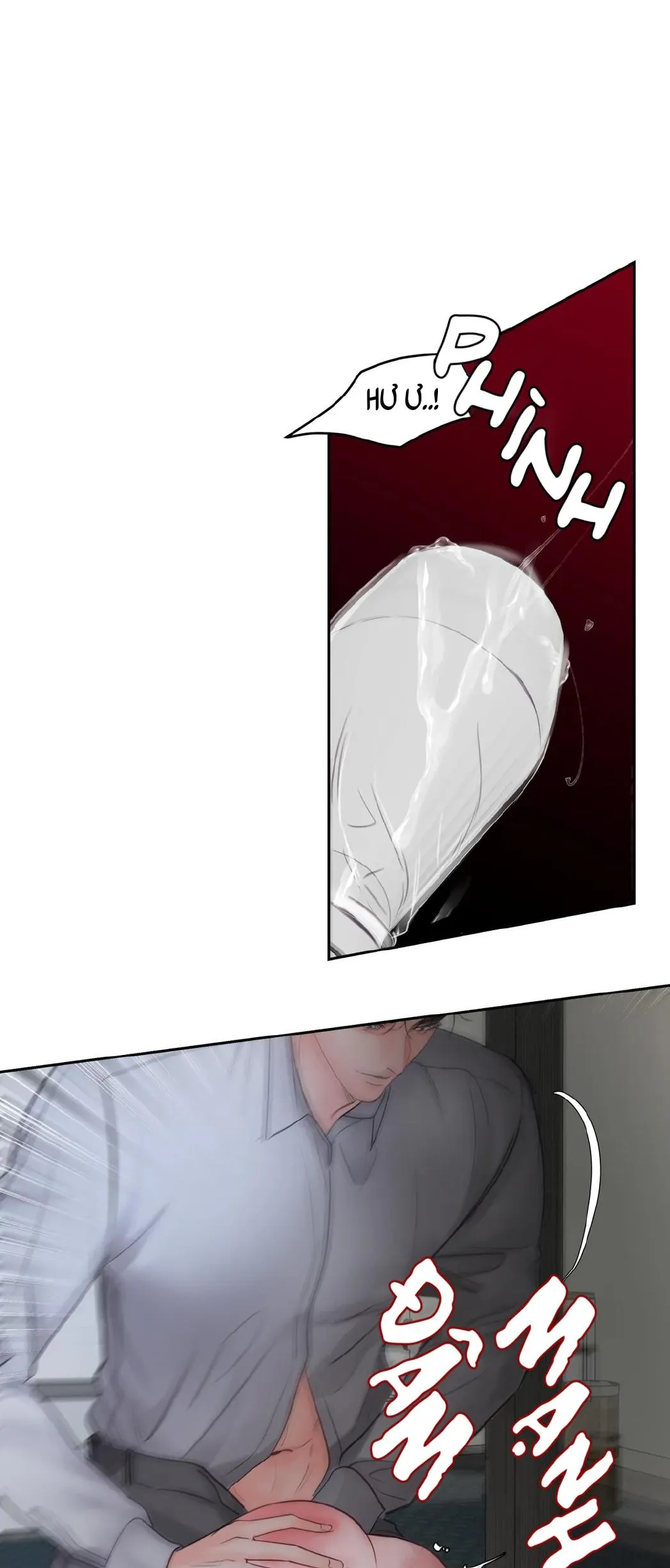 TẬN CÙNG Chapter 2 Trang 22