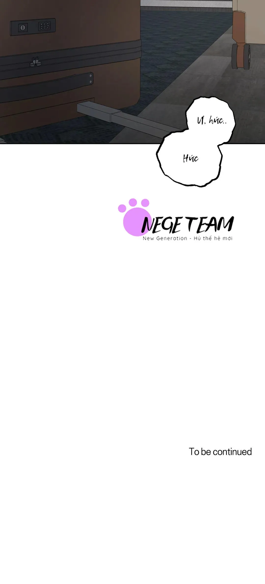 TẬN CÙNG Chapter 2 Trang 29