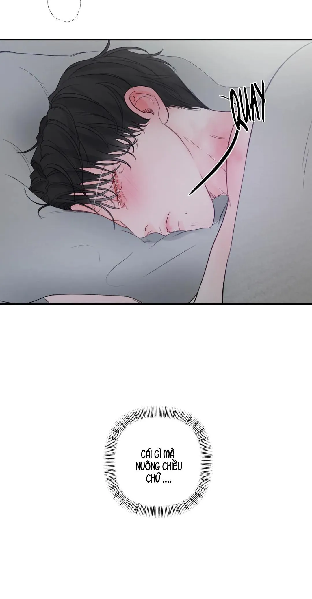 TẬN CÙNG Chapter 3 Trang 21