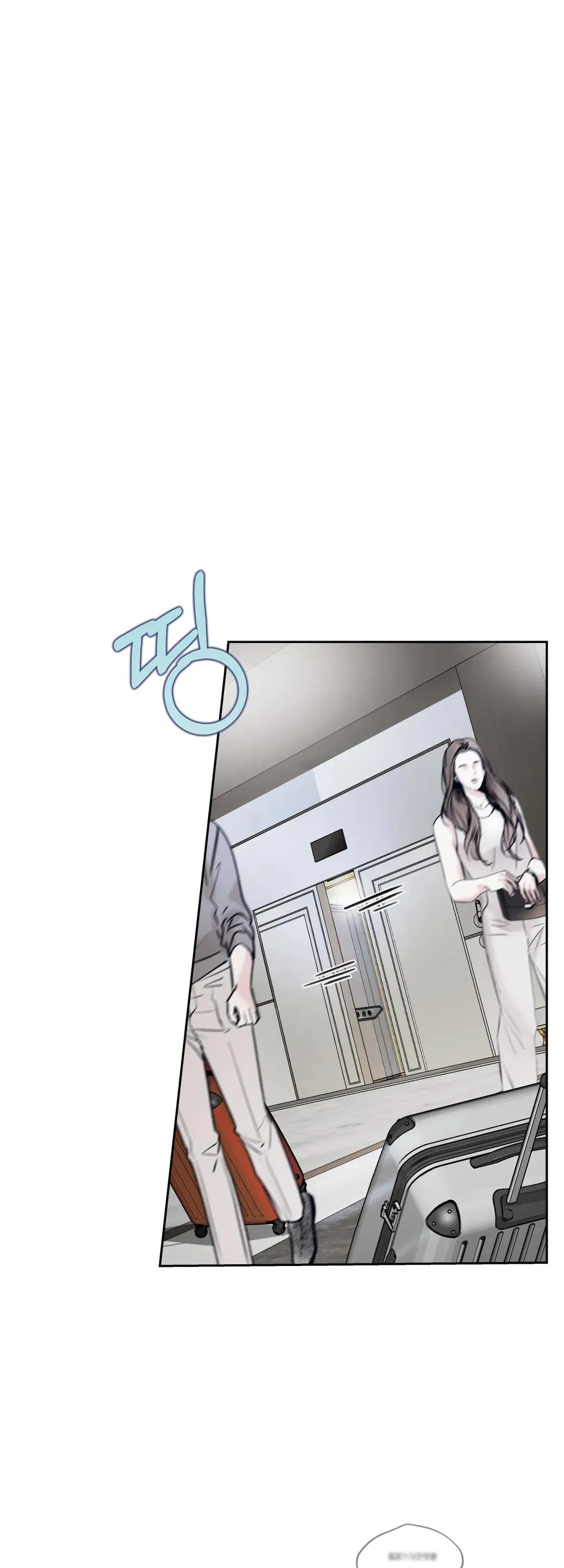 TẬN CÙNG Chapter 3 Trang 26