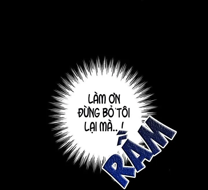 TẬN CÙNG Chapter 1 Trang 23
